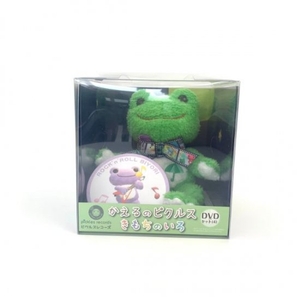 vn5aR9bLs6kgJI3nYIc1.jpg?w=940&h=940