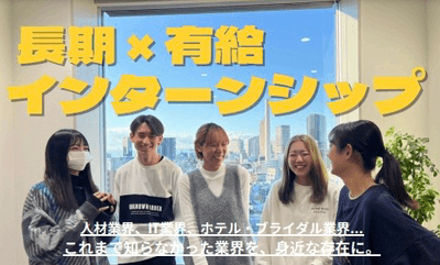 vn6DiWyPul3SLBsmWXbP.png?w=940&h=940