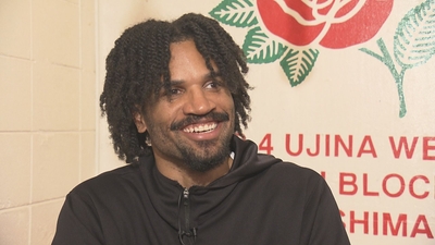 vn7U1Mjw5Dv0JT64BxJD.jpg?w=940&h=940