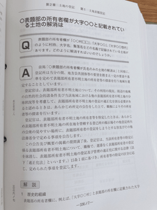 vn9jpIp95VE4iWP9MTrr.png?w=940&h=940