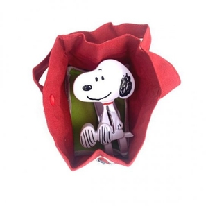 vnAV3bmibu35StG2jRkB.jpg?w=940&h=940