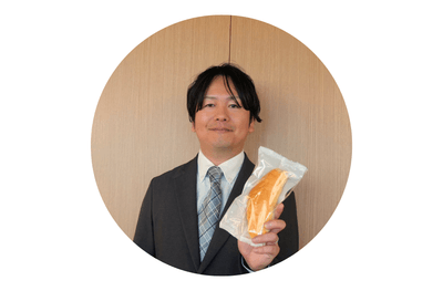 vnAZ43XorMOjaUf39Xqe.png?w=940&h=940