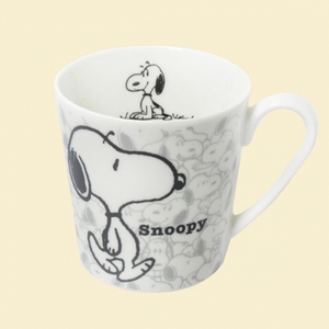 vnBIOabRxh3dgBrUCOuI.jpg?w=940&h=940