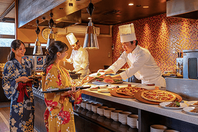 vnCuKjQVgsx25hlPYNNu.png?w=940&h=940