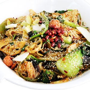 vnHLXKdiKPvsxNqiYd45.jpg?w=940&h=940