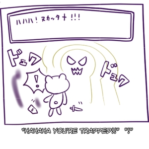 vnILZdrDQgUGehTEKsIg.jpg?w=940&h=940