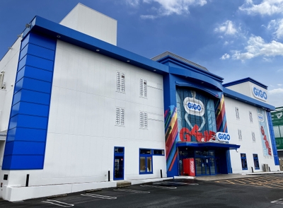 vnIaloVzz8pFF01bmfKe.jpg?w=940&h=940