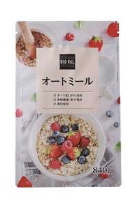 vnJ38GFTTVXiXd9WOGeW.jpg?w=940&h=940