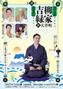 vnJdAjGEDerjm5QadIBG.jpg?w=940&h=940