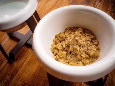 vnLIhSRYyMt4YW97xRNA.jpg?w=940&h=940