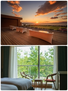 vnLdjz03WYmpMO0gjSCM.jpg?w=940&h=940