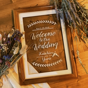 vnMKJSqBpBFoYsRRNepK.jpg?w=940&h=940