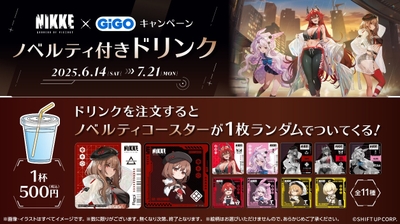 vnOnpSi5f638323opmNE.jpeg?w=940&h=940