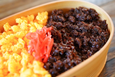 vnPr5gbVdT4cTGjW6oHz.jpg?w=940&h=940