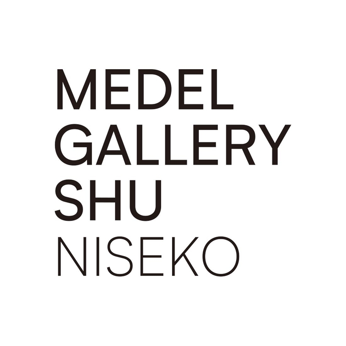 LOGO:NISEKO