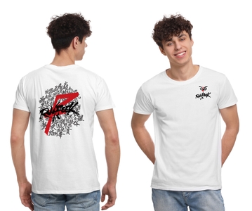 vnSZHBPK7XtC2J7ZhBFk.jpg?w=940&h=940