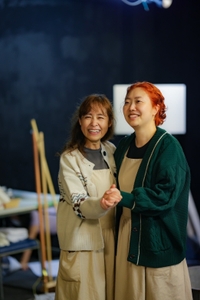 vnSyzEqlyXXVinMJfnaa.jpg?w=940&h=940