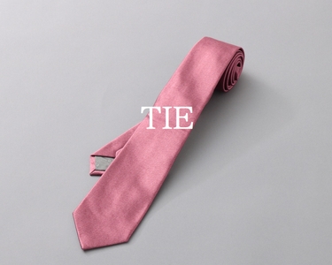 vnUq4Hui7SOxYnk9g50b.jpg?w=940&h=940