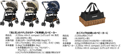 vnWKp9NZ7YRfxY20Unmj.png?w=940&h=940