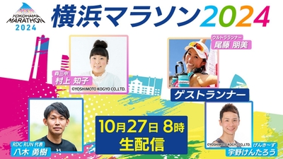 vnWQfi2tFIpr5g0oV3ty.jpg?w=940&h=940