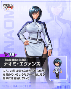 vnYRSORqC7iasUlYu6Az.png?w=940&h=940