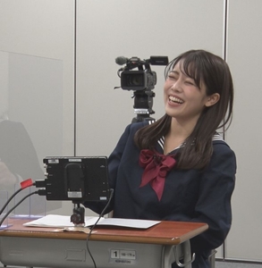 vnZeRZr2Iri7mnQz2D6p.jpg?w=940&h=940