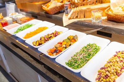 vna3jKm55fWiE9u57NO7.jpg?w=940&h=940