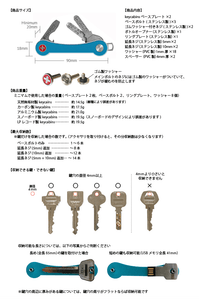 vnaDXS5rXRXyoHoefSNw.png?w=940&h=940