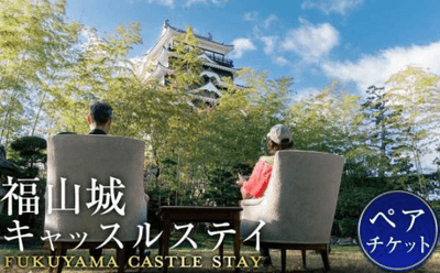 vnaitT428vqb7JjWGc8e.png?w=940&h=940