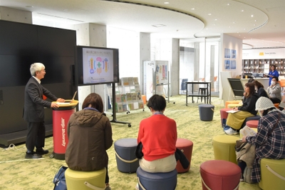 vnam57O9Ng97nIuqGwBE.jpg?w=940&h=940