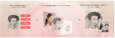 vnblkxvr2rie8dh38od9.jpg?w=940&h=940