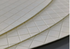 vncPX6ac3kMWAuQtTR5w.png?w=940&h=940