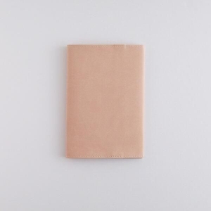 パンダコパンダブックカバー