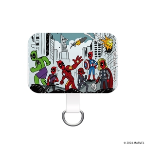 vneqmVtNdSRestRjQqTz.jpg?w=940&h=940