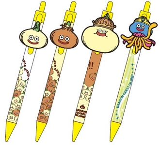 vniA4fFKIfL8Xqir8mUj.jpg?w=940&h=940