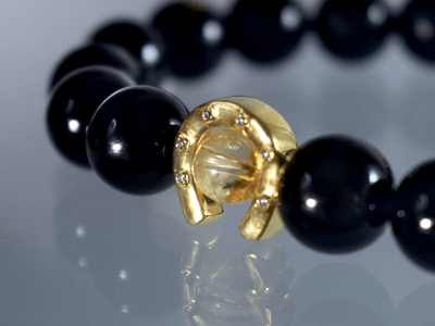 vniXoaMQs12TueNkHCl6.png?w=940&h=940