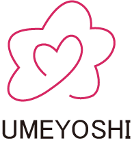 梅吉食品株式会社