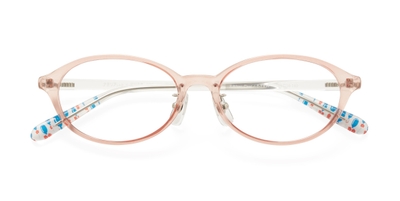 vnljcaKy93RZ4NdgiiYC.jpg?w=940&h=940