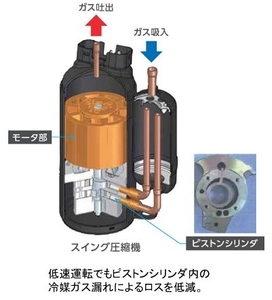 vnnTzR2a0bYDgxMJJeuZ.jpg?w=940&h=940