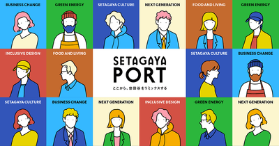 vno6hYVRntIaOX5NdWxX.png?w=940&h=940