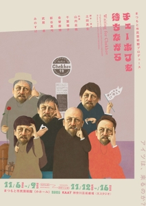 vnoQR8w9Kr8KoPdvViEO.jpg?w=940&h=940