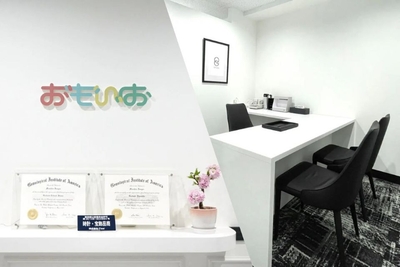 vns7fHd2JCBOkGNailvu.jpeg?w=940&h=940