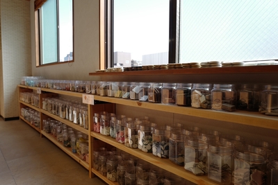 vntNv75sv26rZIy5NazA.jpg?w=940&h=940