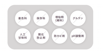 vnvq1Qnsl9TYKHeDCYq6.png?w=940&h=940