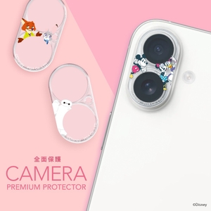 vnwDY1hocEjHLYGx4YCk.jpg?w=940&h=940