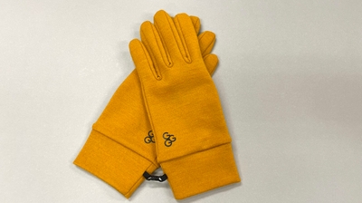 vo0CeSyLfMa9PNQkLbTA.jpg?w=940&h=940