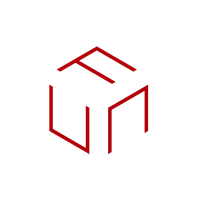 株式会社ファンインターナショナル