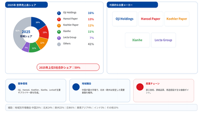 vo1rlXd4SvLnfE652lKW.png?w=940&h=940