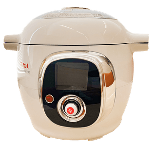 ティファール　マルチクッカー　クックフォーミー