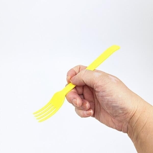 バニーコンビニランチセット